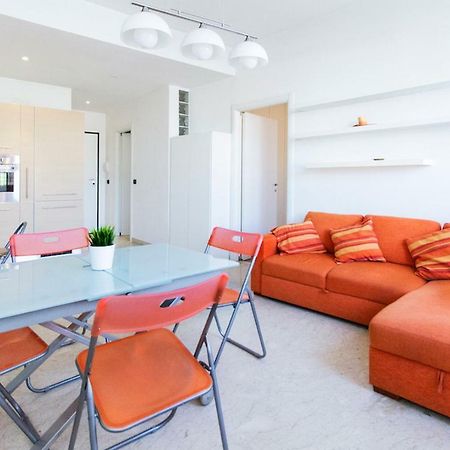 Orange Apartment Bolonia Zewnętrze zdjęcie